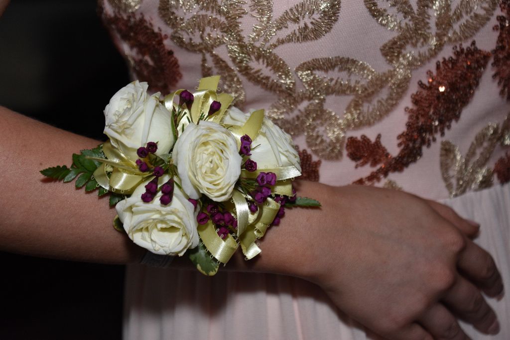 East Burke High School Prom 2019 (43).jpg